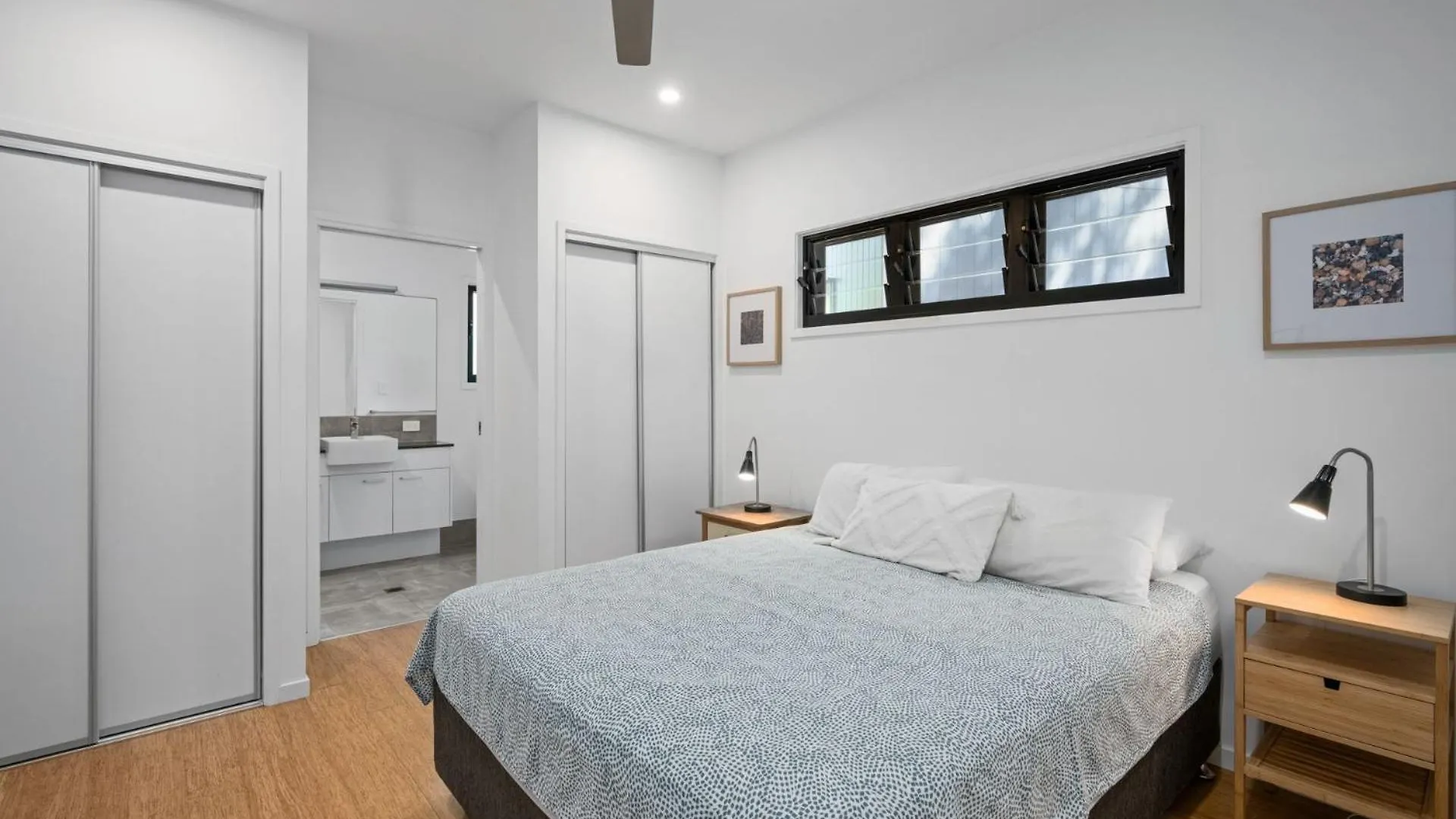 16 Ibis Court Rainbow Shores Rainbow Beach