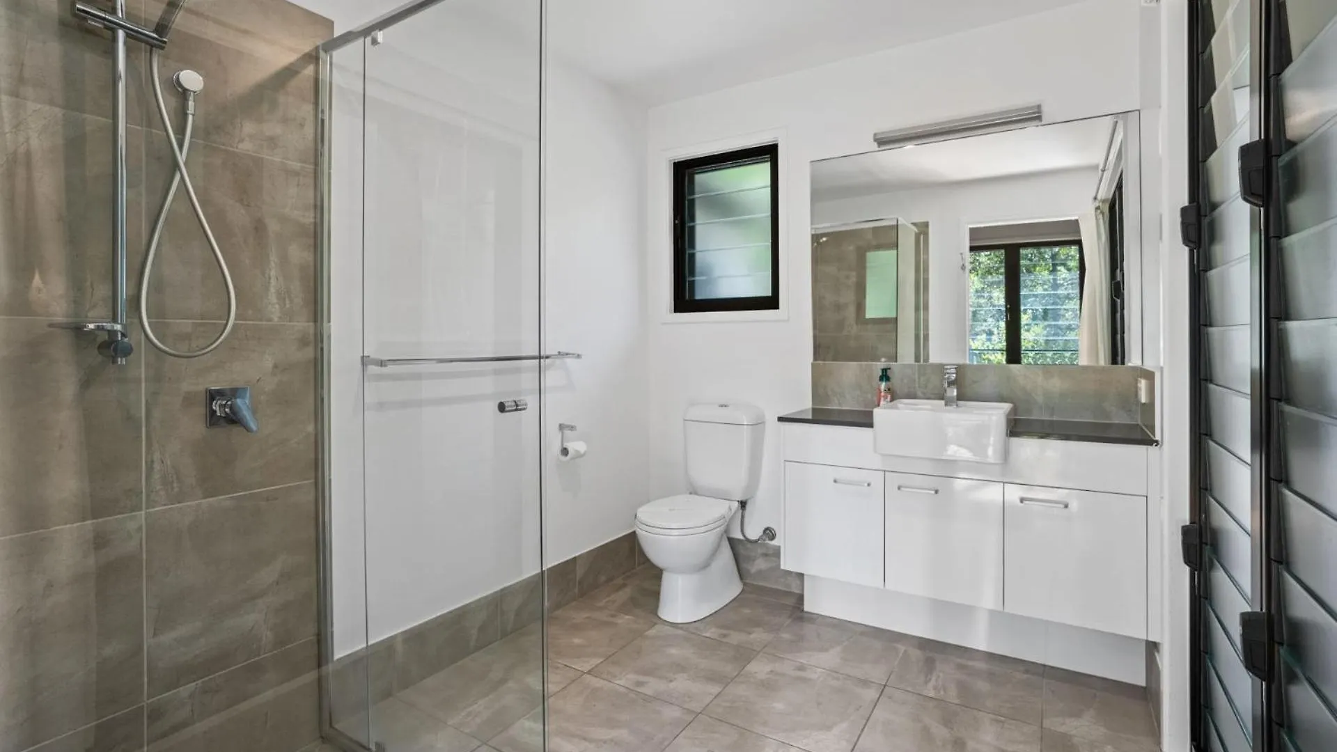 16 Ibis Court Rainbow Shores Rainbow Beach 0*,