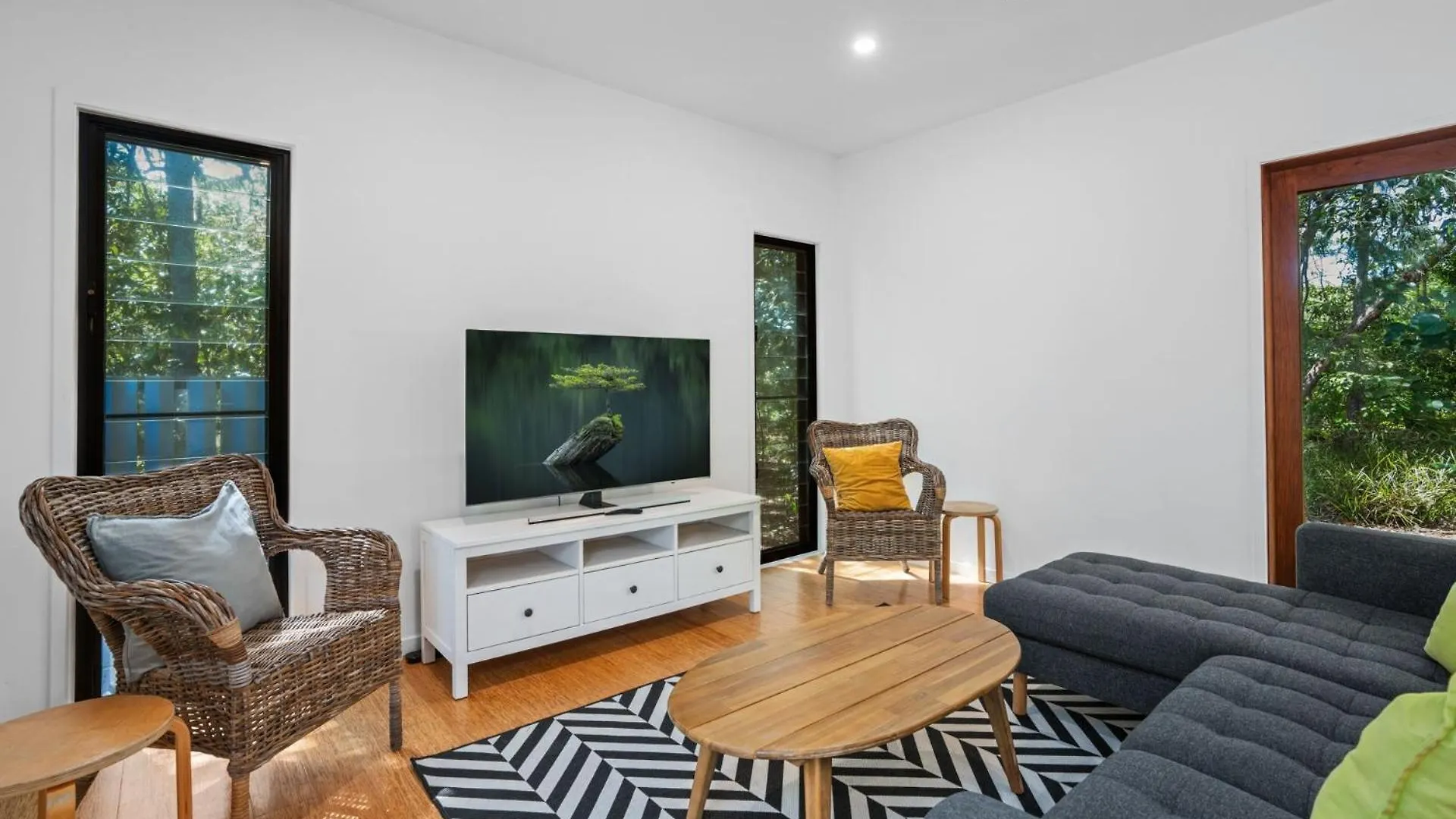 16 Ibis Court Rainbow Shores Rainbow Beach
